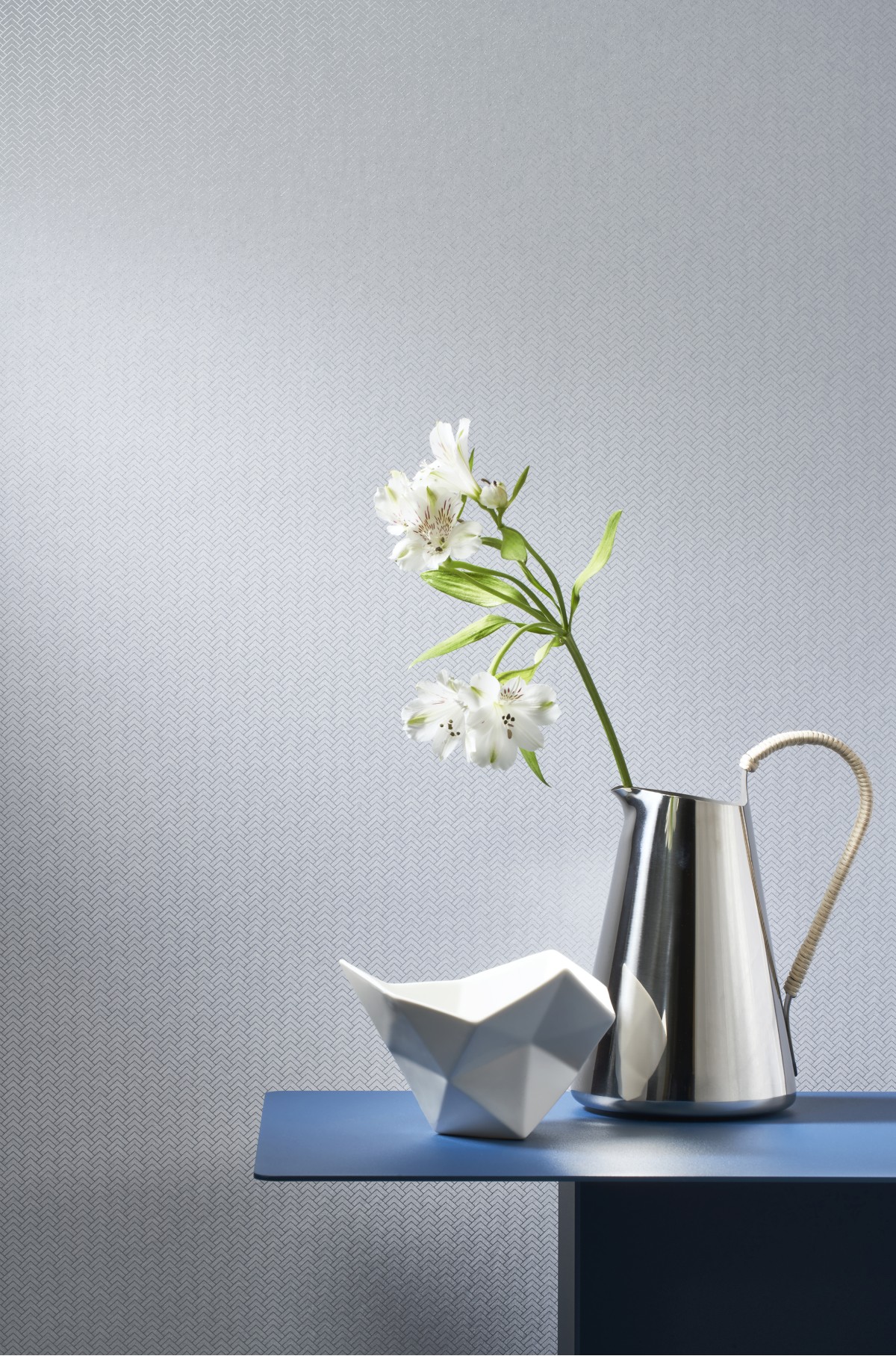 Tinted Tiles 29074 Tangle